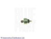 BLUE PRINT ADD66601 Oil Pressure Switch